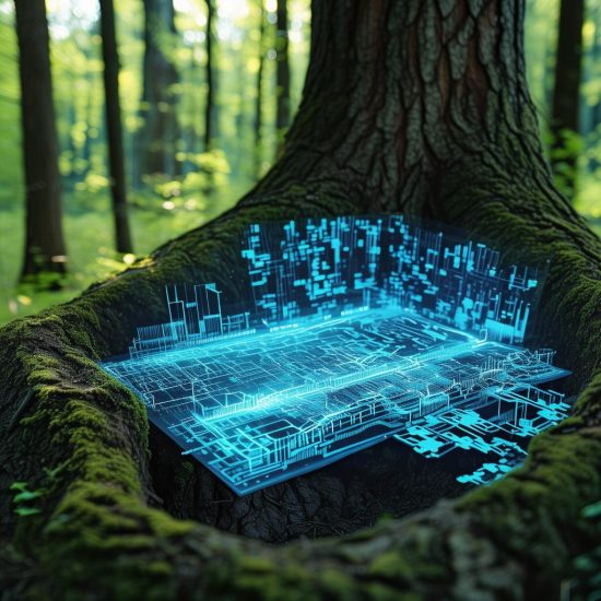 树洞陪陪源码安全漏洞解析 | 深入探讨与防范策略-济南壹软网络科技