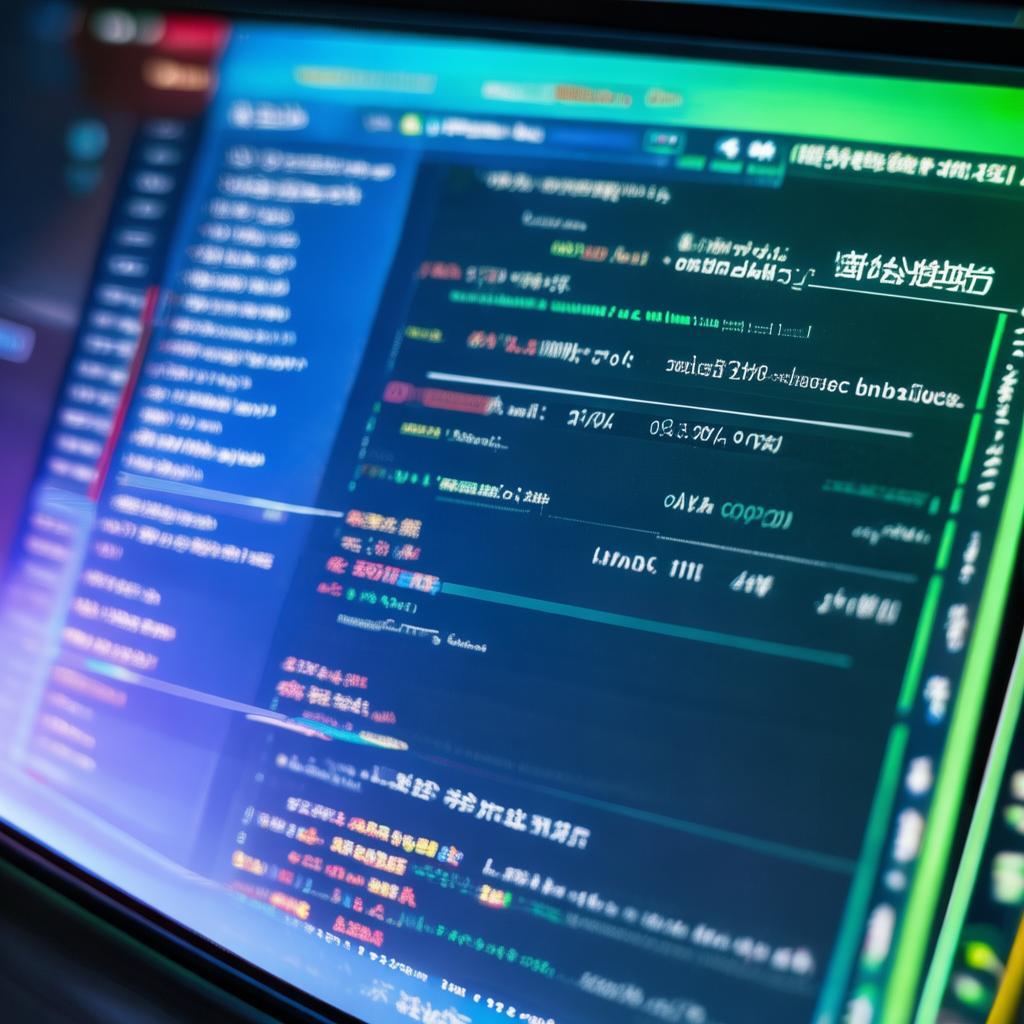 盲盒小程序成品源码 | 退款流程详解与案例分析-济南壹软网络科技