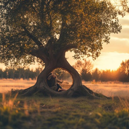 树洞陪陪 | 心理疗愈的新途径 | 现代心理健康守护者-济南壹软网络科技