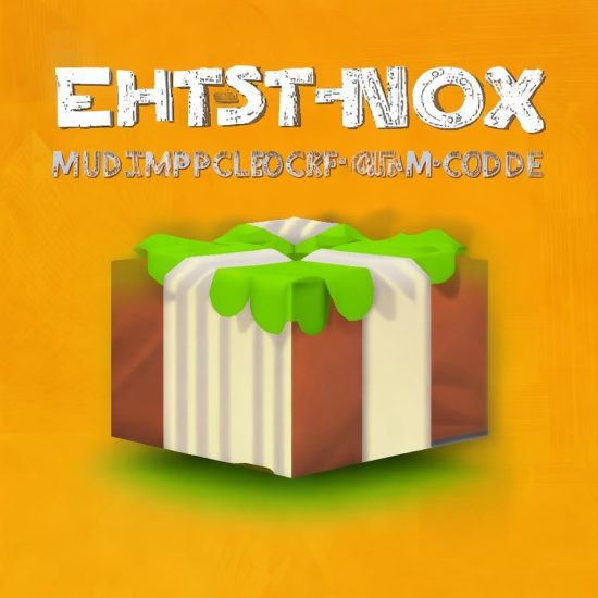 盲盒小程序成品源码 | 跨平台解决方案 | 开发实战指南-济南壹软网络科技