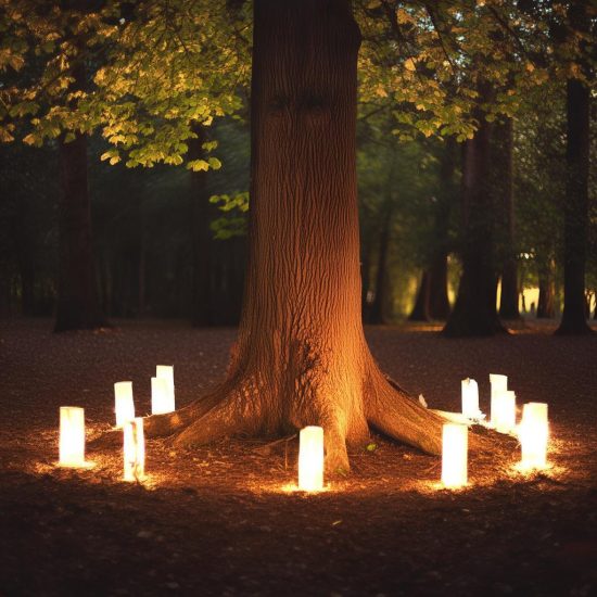 树洞陪陪情感交流平台 | 匿名倾诉与心理慰藉的新途径-济南壹软网络科技