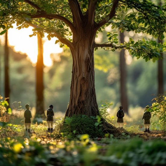 树洞陪陪心理辅导平台 | 新时代心理健康守护者-济南壹软网络科技