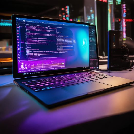 盲盒小程序成品源码 | 行业应用与技术创新实践-济南壹软网络科技