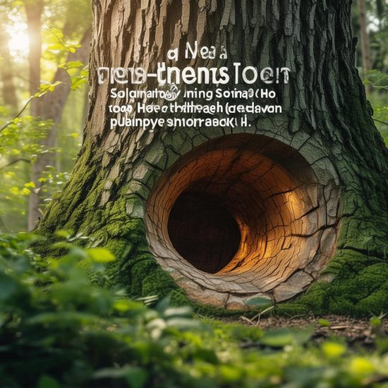 树洞陪陪心理倾诉平台 | 心理健康支持新途径-济南壹软网络科技