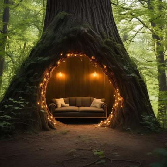 树洞陪陪心理安慰热线 | 现代心理支持的温暖港湾-济南壹软网络科技