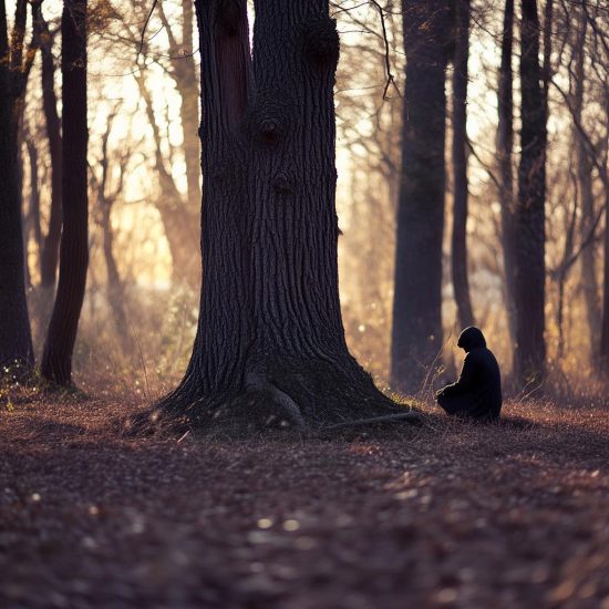 树洞陪陪心灵对话平台 | 匿名倾诉与专业辅导的融合-济南壹软网络科技