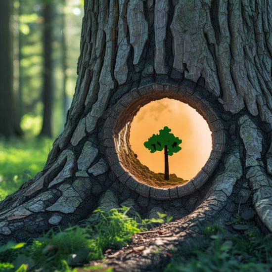 树洞陪陪：心理咨询服务平台的创新与实践 | 树洞陪陪心理咨询服务平台的优势与应用-济南壹软网络科技