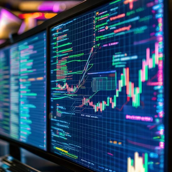 盲盒小程序成品源码 | 投资回报分析 | 市场潜力与风险解析-济南壹软网络科技