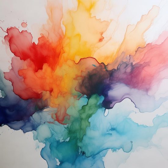 摘要：-济南壹软网络科技