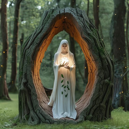 树洞陪陪心理援助热线电话 | 现代心理健康守护者-济南壹软网络科技