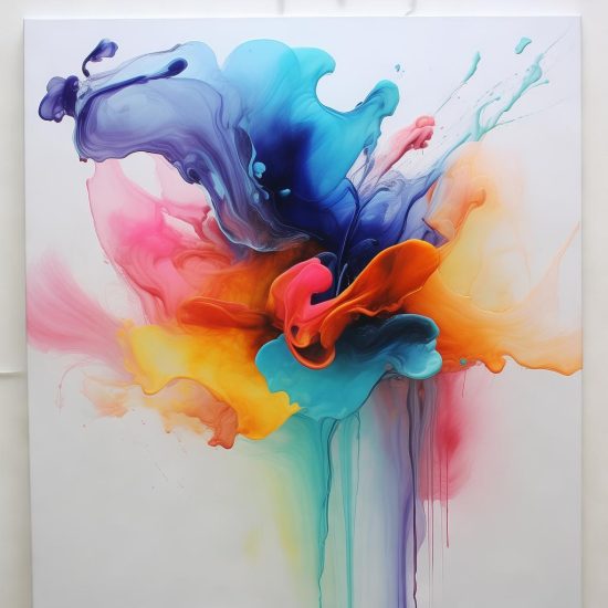 摘要：-济南壹软网络科技