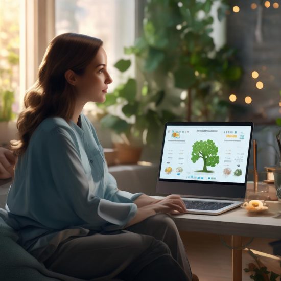 树洞陪陪心理支持服务平台 | 现代心理辅导新趋势 | 壹软网络助力心理健康-济南壹软网络科技