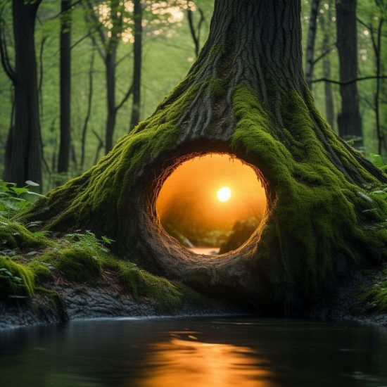 树洞陪陪心理辅导热线电话 | 现代心理支持的温暖港湾-济南壹软网络科技