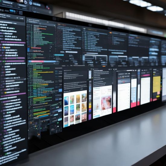 盲盒小程序成品源码版本迭代记录 | 小程序开发与优化全解析-济南壹软网络科技