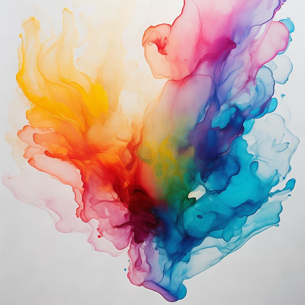 摘要：-济南壹软网络科技