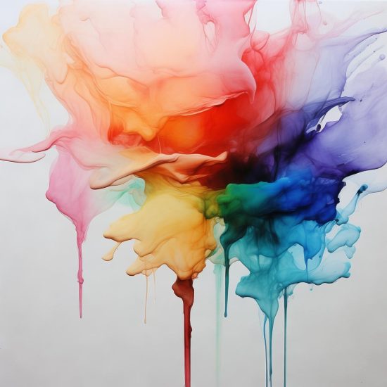 摘要：-济南壹软网络科技