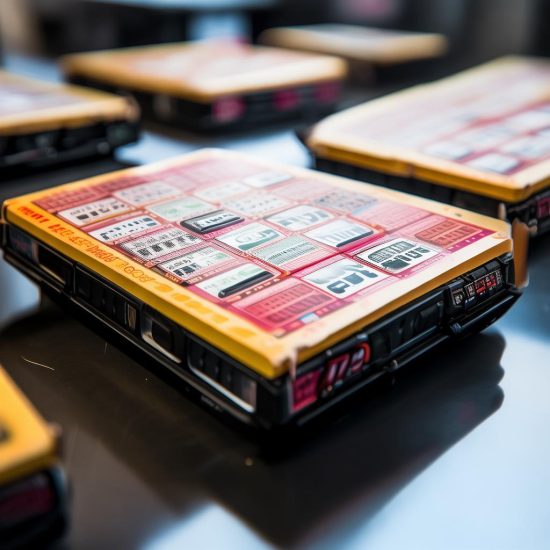 H5盲盒抽奖源码解析与应用实战 | 壹软网络最新案例剖析-济南壹软网络科技