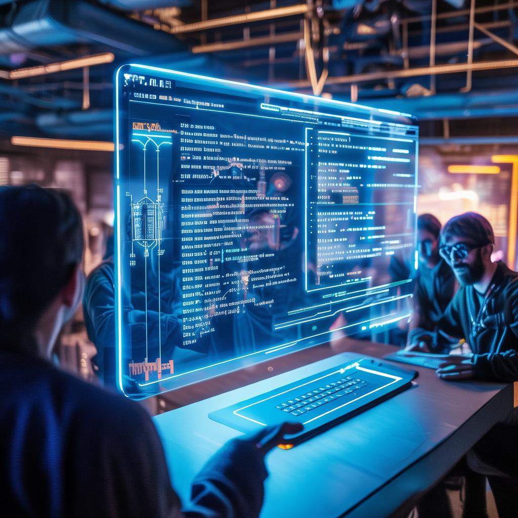 H5盲盒源码免费获取 | 揭秘高效开发与市场应用策略-济南壹软网络科技