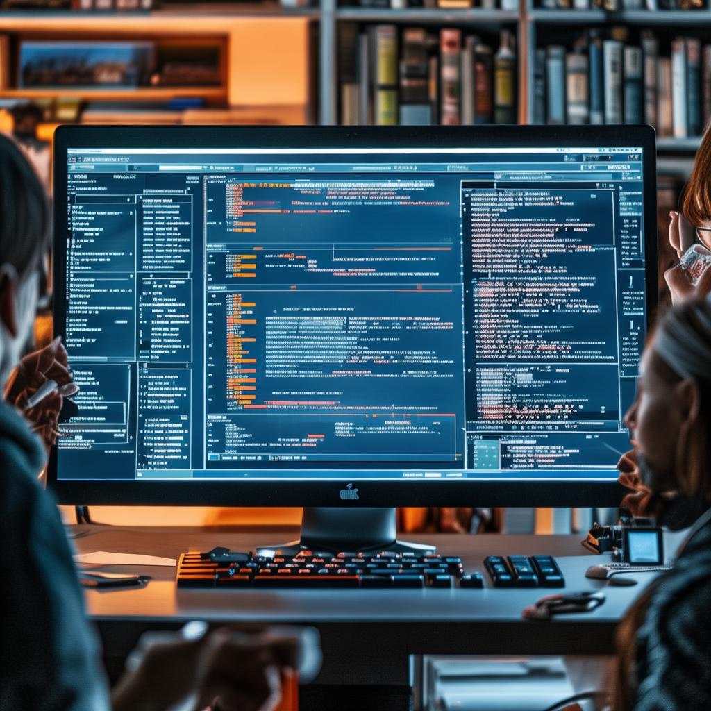 H5盲盒成品源码案例解析 | 揭秘壹软网络最新技术实践-济南壹软网络科技