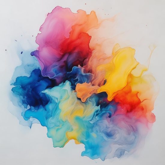 摘要：-济南壹软网络科技