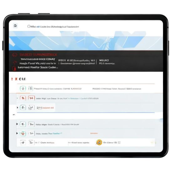 H5盲盒成品源码购买 | 高效获取优质源码的全面指南-济南壹软网络科技