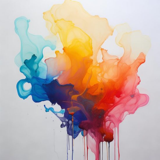 摘要：-济南壹软网络科技