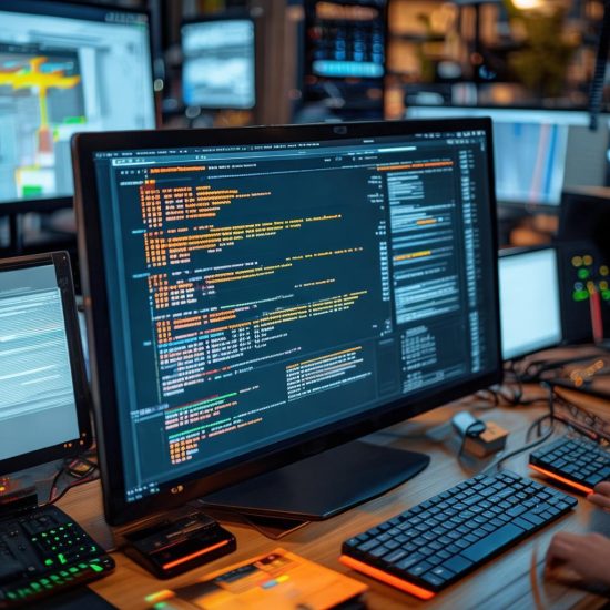 H5盲盒成品源码更新 | 技术解析与应用实践-济南壹软网络科技