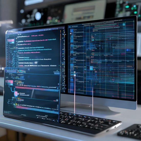 H5盲盒成品源码支持 | 技术解析与市场应用-济南壹软网络科技
