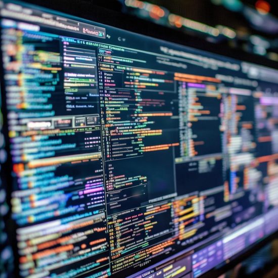 H5盲盒成品源码论坛 | 技术交流与资源获取全解析-济南壹软网络科技