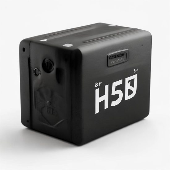 H5盲盒成品源码使用手册 | 全面指南与实战案例-济南壹软网络科技