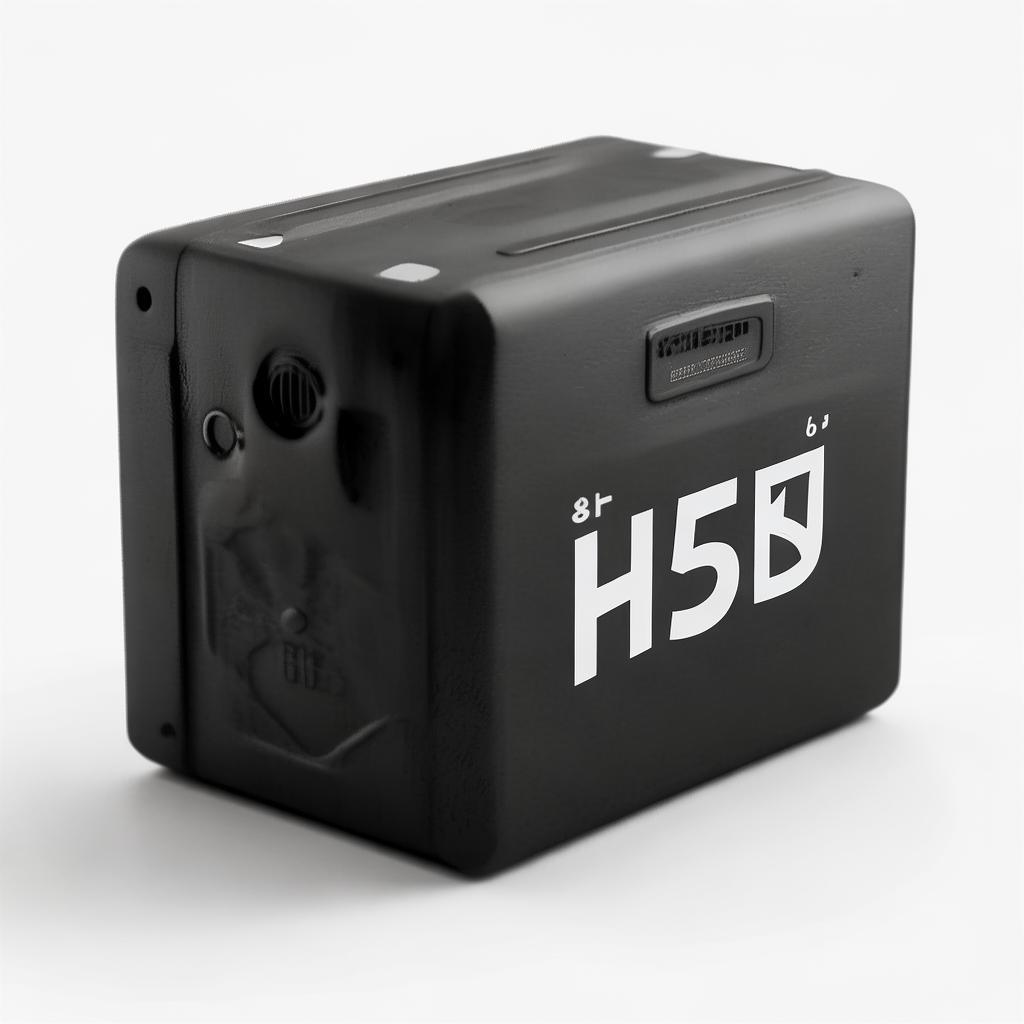 H5盲盒成品源码使用手册 | 全面指南与实战案例-济南壹软网络科技
