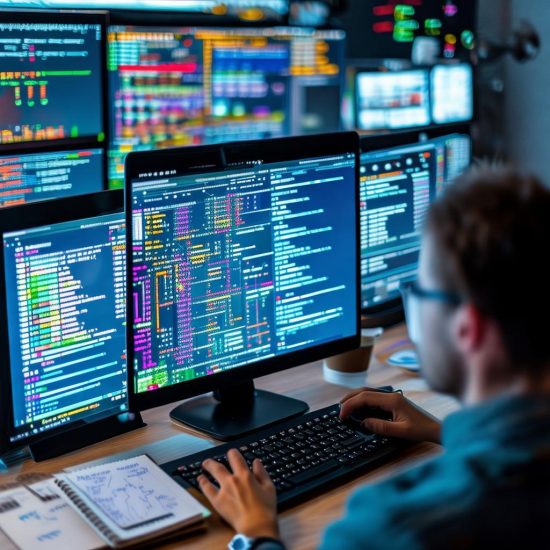 H5盲盒成品源码常见问题解析 | 技术细节与解决方案-济南壹软网络科技