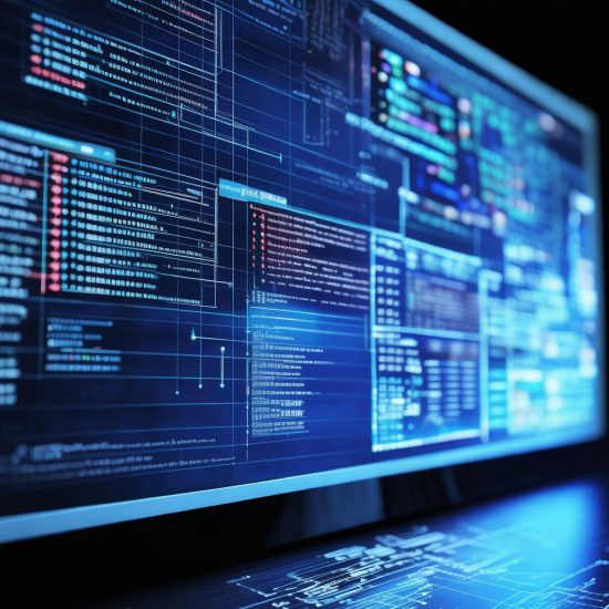 H5盲盒成品源码解决方案 | 技术解析与市场应用 | 壹软网络专业服务-济南壹软网络科技