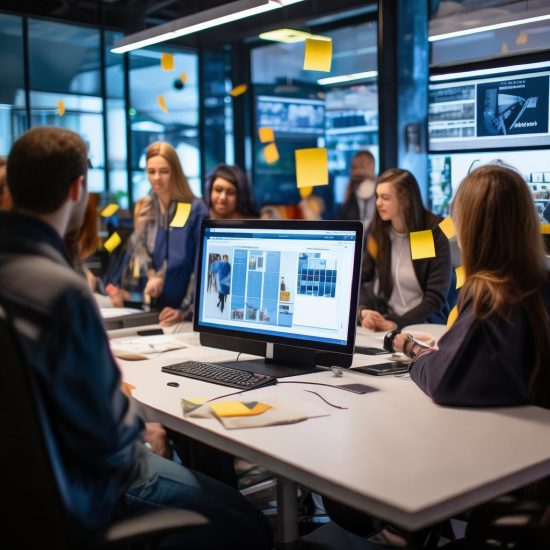 H5盲盒成品源码优化建议 | 提升用户体验与系统性能的关键策略-济南壹软网络科技