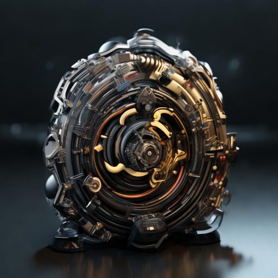 H5盲盒成品源码安全防护 | 全面提升应用安全 | 壹软网络专业方案-济南壹软网络科技