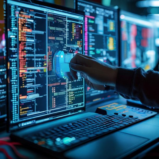 H5盲盒成品源码性能优化 | 提升用户体验与项目成功率的关键策略-济南壹软网络科技