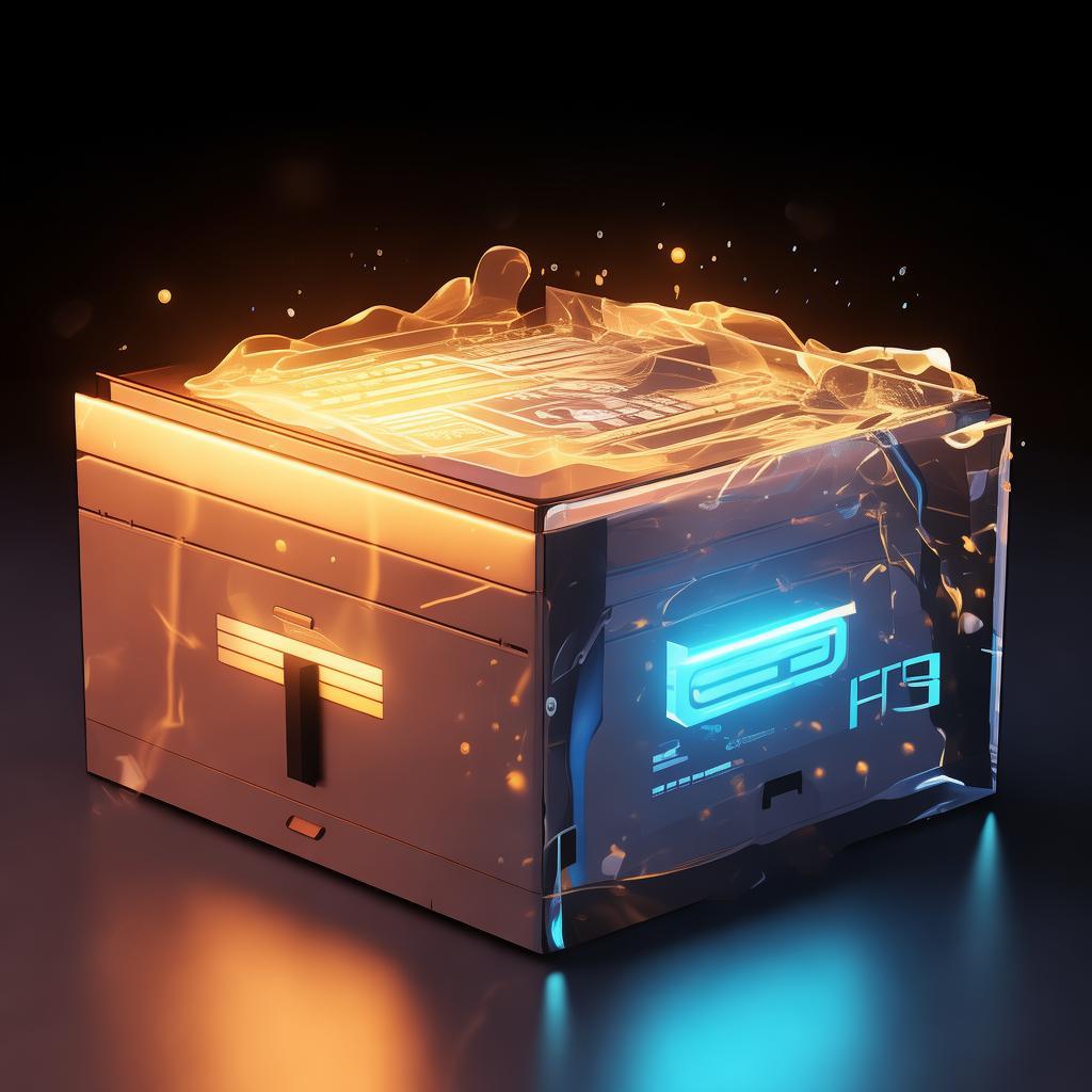 H5盲盒成品源码 | 动画效果实现与优化技巧-济南壹软网络科技