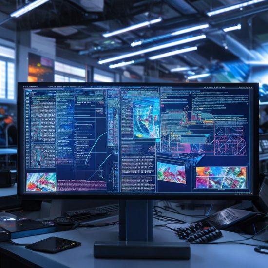 H5盲盒成品源码 | 音效资源优化 | 壹软网络解决方案-济南壹软网络科技