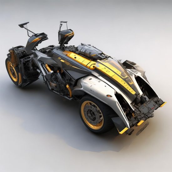 H5盲盒成品源码后端开发 | 高效构建与实战优化-济南壹软网络科技