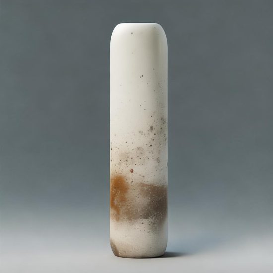 H5盲盒成品源码 | 云服务集成 | 用户体验优化-济南壹软网络科技