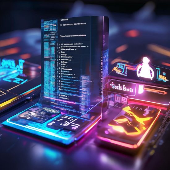 H5盲盒成品源码 | 社交分享新趋势 | 技术与市场双料俱佳-济南壹软网络科技