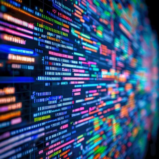 H5盲盒成品源码市场分析 | 数字娱乐新趋势与技术开发前景-济南壹软网络科技