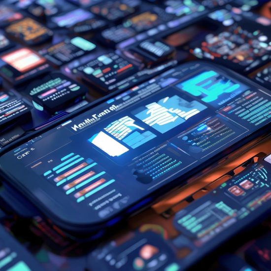 App盲盒成品源码下载 | 市场趋势与技术实现解析 | 壹软网络权威资源-济南壹软网络科技