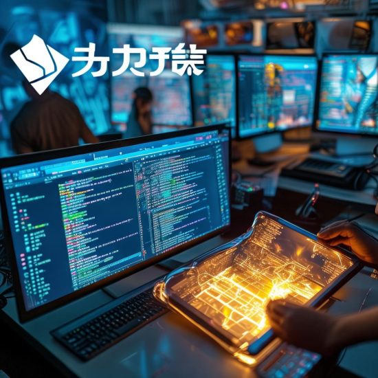 App盲盒源码免费获取 | 开发资源优化 | 壹软网络助力创新-济南壹软网络科技