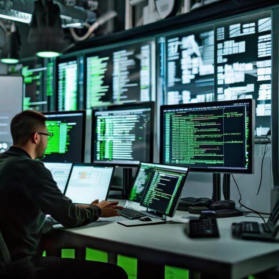 App盲盒源码二次开发 | 技术解析与实践应用 | 壹软网络案例解析-济南壹软网络科技