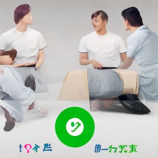 盲盒APP成品源码特点解析 | 用户体验与安全性双重保障 | 功能多样性与可扩展性探讨-济南壹软网络科技