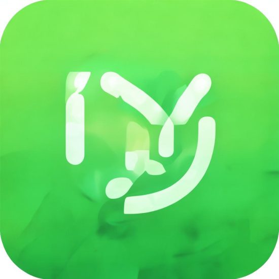 App盲盒成品源码价格揭秘 | 壹软网络深度解析市场行情-济南壹软网络科技