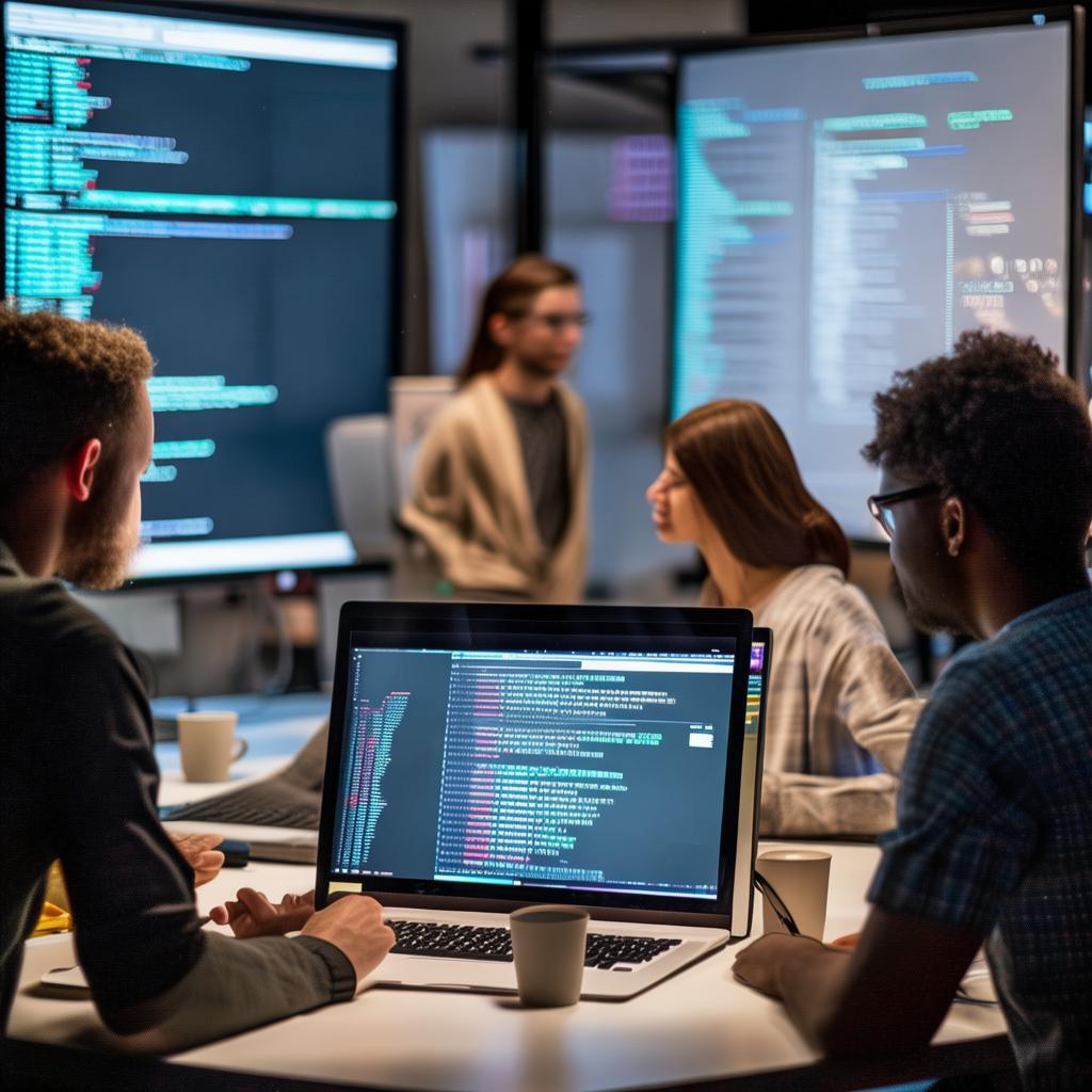 盲盒APP源码性能优化 | 提升用户体验与市场竞争力-济南壹软网络科技