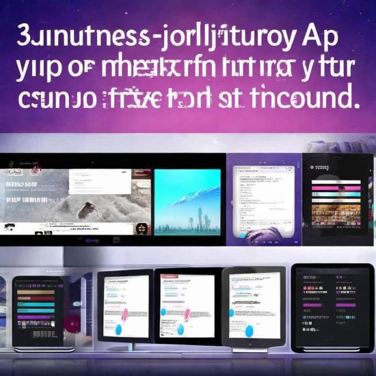 App盲盒源码安装指南 | 从零开始构建你的盲盒应用-济南壹软网络科技