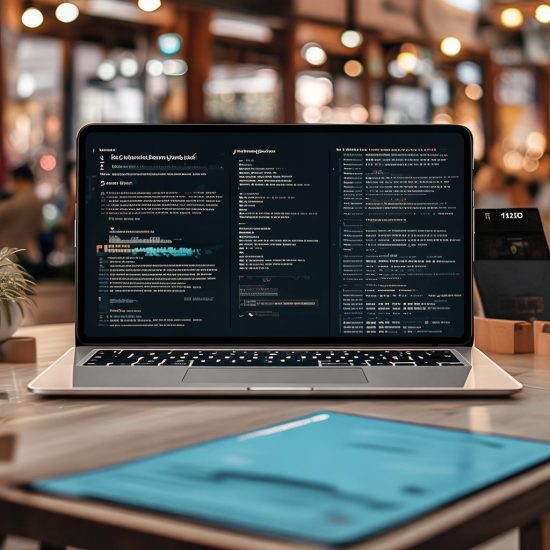 盲盒APP成品源码演示 | 技术解析与市场应用前景-济南壹软网络科技